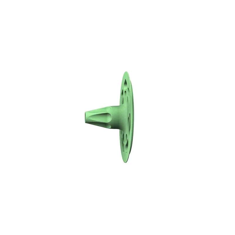 FischerFischer isolatieplug TermoFix H