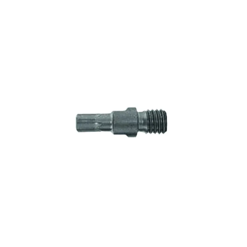 Fischer bit CSII TX30 26mm