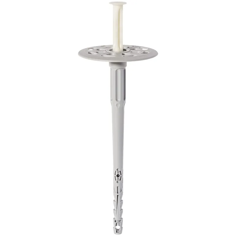 FischerFischer isolatieplug TermoZ CN