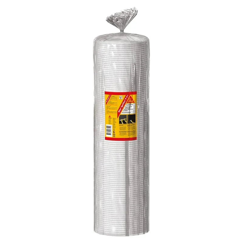 SikaSika Igolflex F-05 wapeningsmat