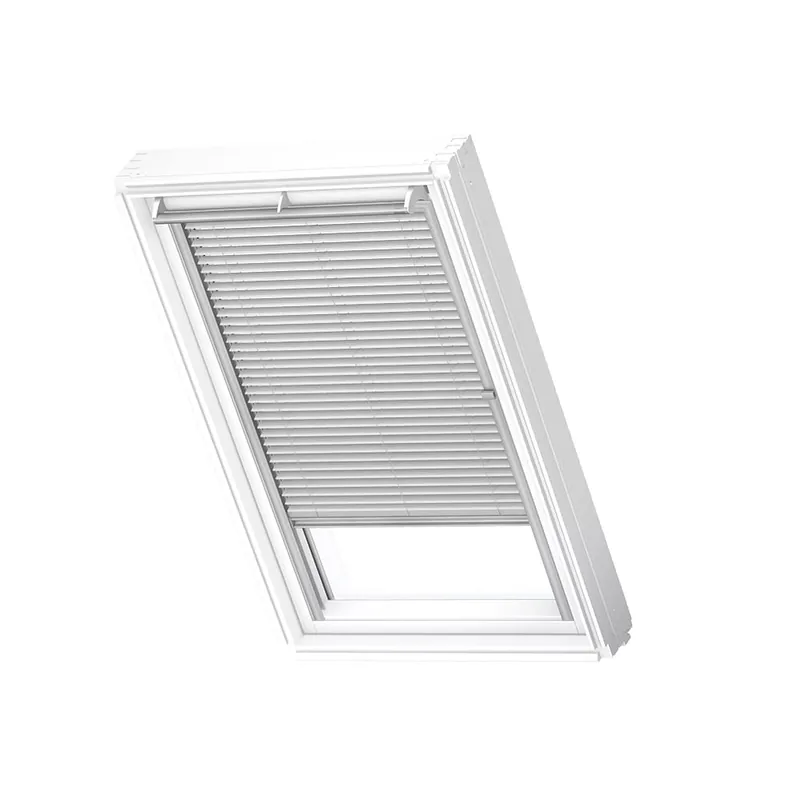 VeluxVelux jaloezie PAL 7057S