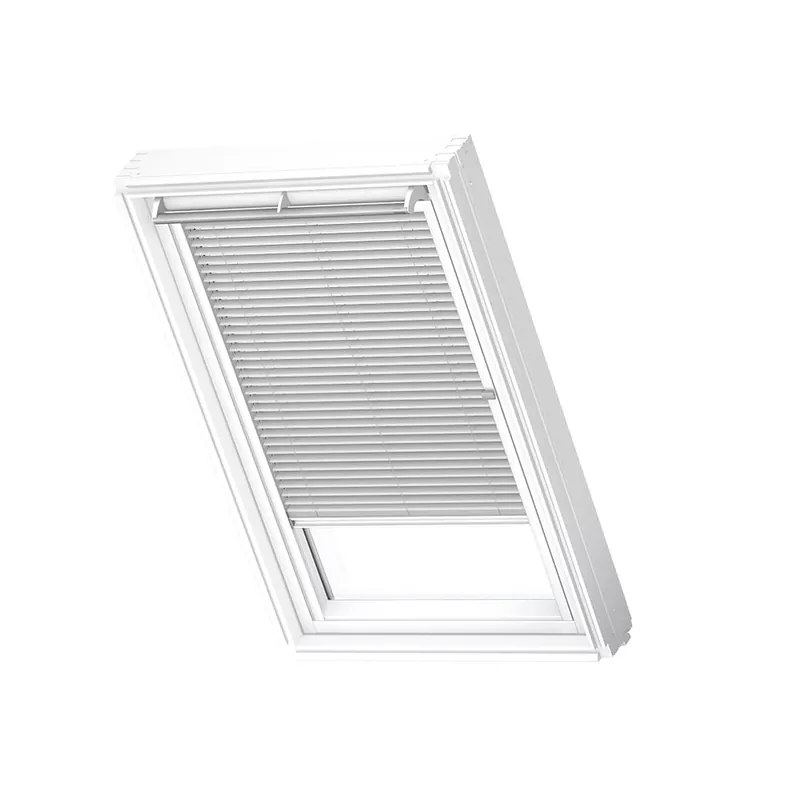 VeluxVelux jaloezie PAL 7057SWL