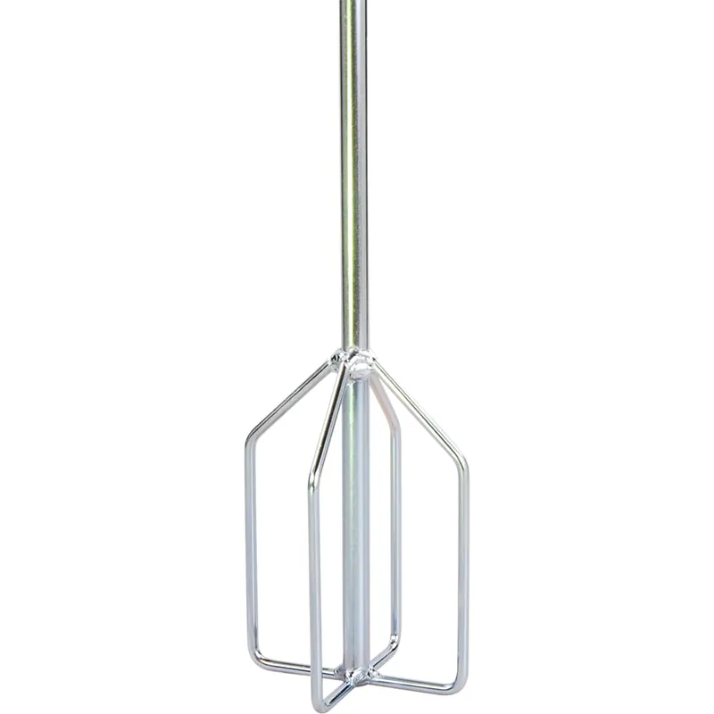 SwinkoSwinko garde K M14x2