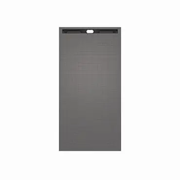 WediWedi Fundo Riolito neo 120x90cm