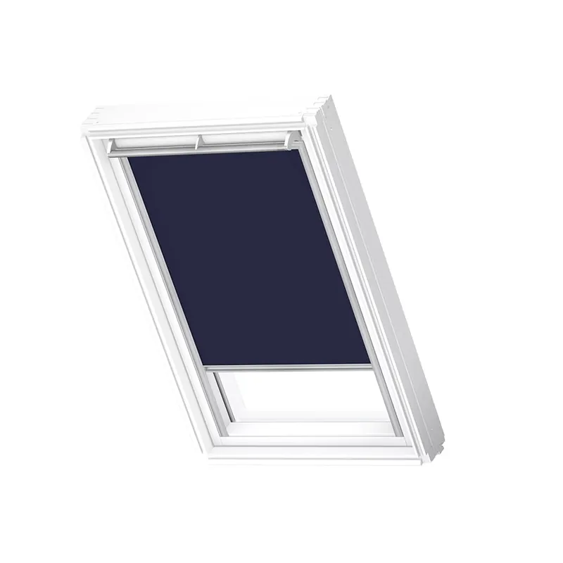 VeluxVelux verduisteringsgordijn DKL 1100S