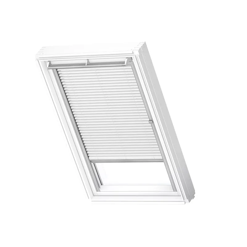 VeluxVelux jaloezie PAL 7001S