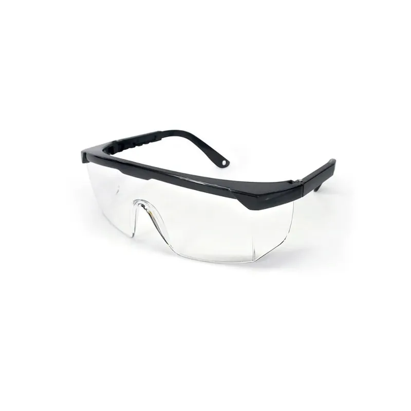 ProwayProway veiligheidsbril 3200