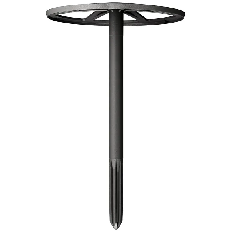 FischerFischer isolatieplug DHK