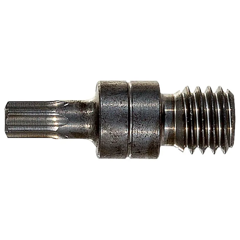 Fischer bit CNplus TX25 26mm