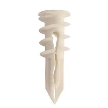 TogglerToggler gipsplaatplug SP mini 9,5-15mm