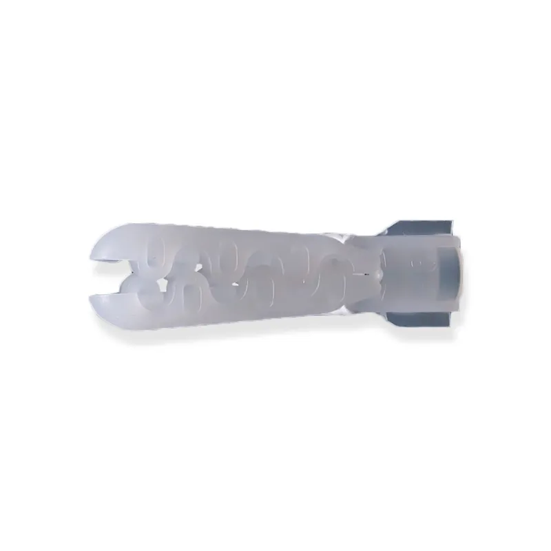 TogglerToggler alligatorplug