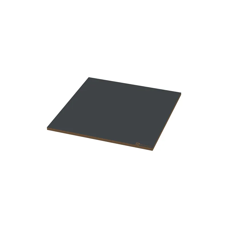 RockpanelRockpanel Uni 305x120cm 6mm