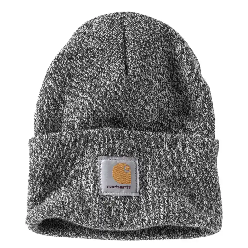 CarharttCarhartt muts A18