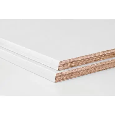 UniprimeUniPrime boeideel 18mm 500cm FSC