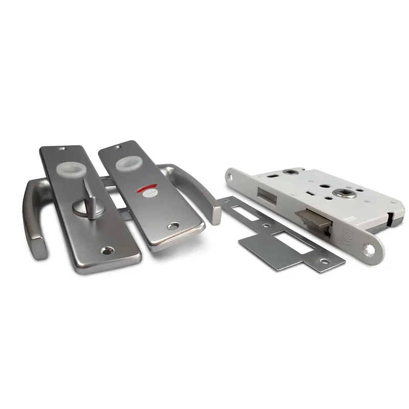 DulimexDX set V&B slot, kruk en schild