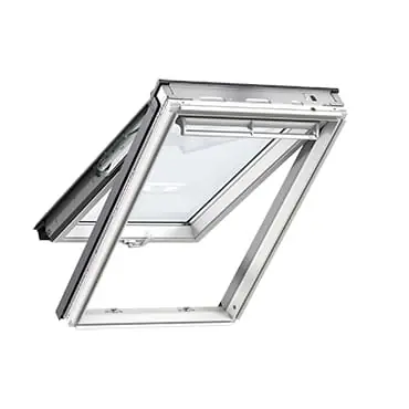 VeluxVelux uitzettuimelvenster GPL 2070 hr++
