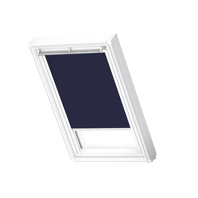 VeluxVelux verduisteringsgordijn DKL 1100SWL