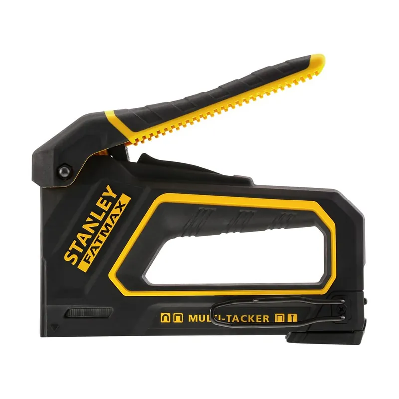 StanleyStanley handtacker Fatmax