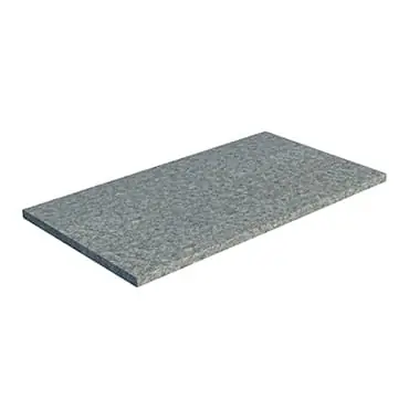 HaveboOplegvilt zelfklevend 5x70mm