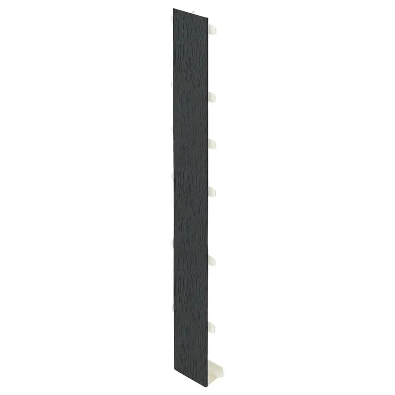 KeralitKeralit 2848 tussenstuk 350mm