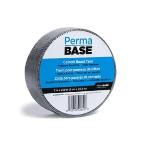 SwisspearlSwisspearl permabase tape rol 90m1