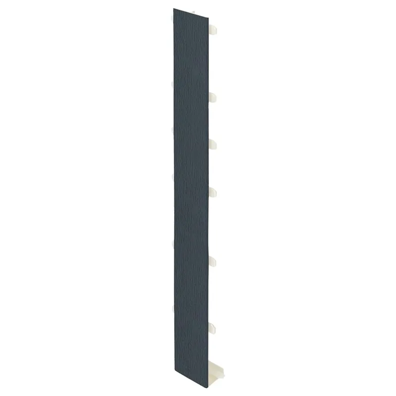 KeralitKeralit 2848 tussenstuk 350mm