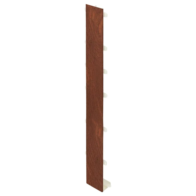 KeralitKeralit 2848 tussenstuk 350mm
