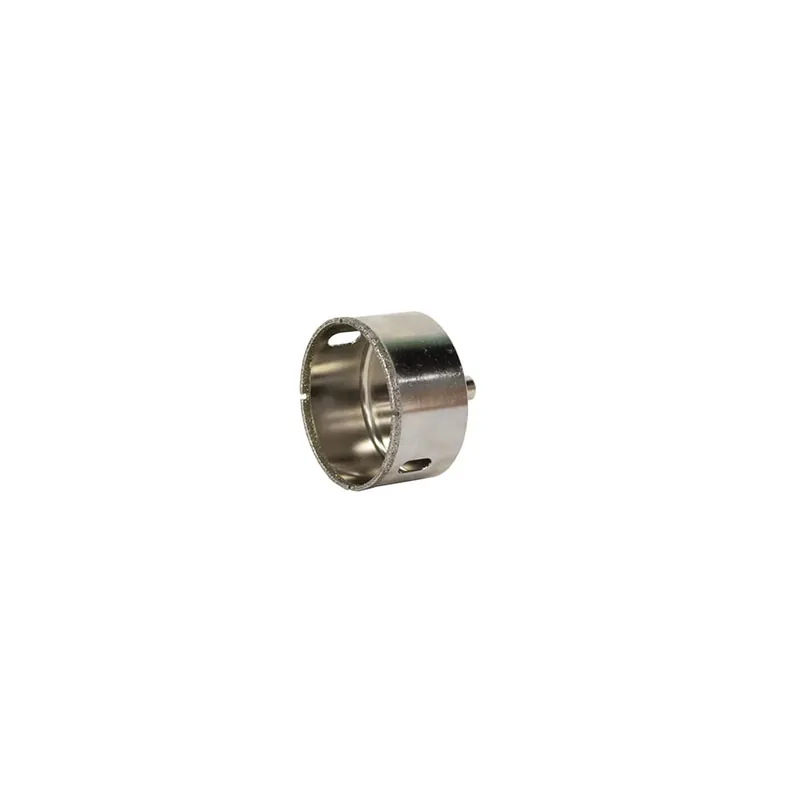 RubiRubi diamantboor Easygres