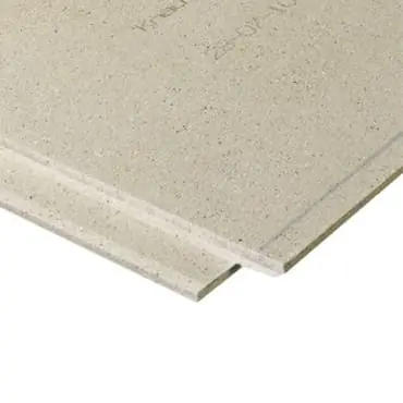 KnaufBrio vloerelement 23mm zonder isolatie