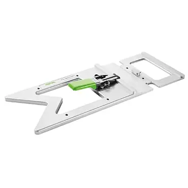 FestoolFestool hoekaanslag FS-WA/90