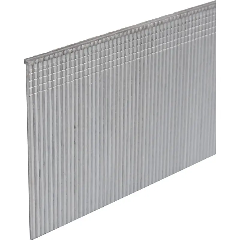 BeABeA nageltacker SK464-343C