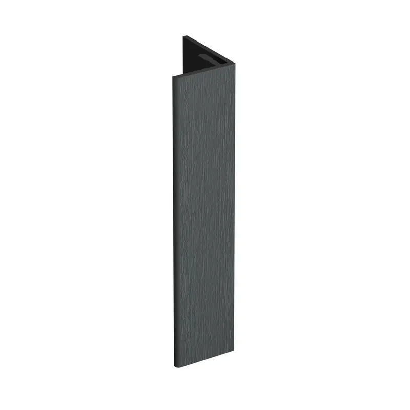KeralitKeralit 2811 eindprofiel 17x44mm 400cm