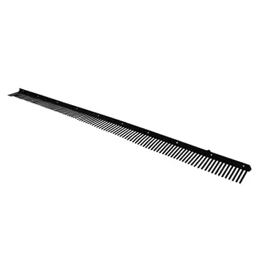 NedsaleNedsale vogelschroot zwart 65mm