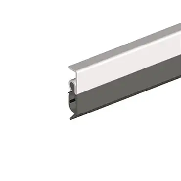 EllenEllen tochtstrip ELRO XL