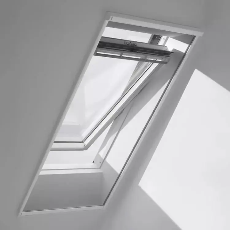 VeluxVelux insectenhor ZIL 0000SWL