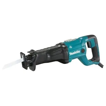 MakitaMakita reciprozaag 230v