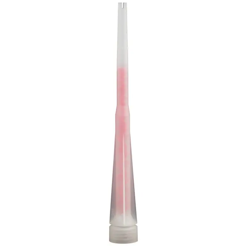 FischerVoor Fischer injectiemortels