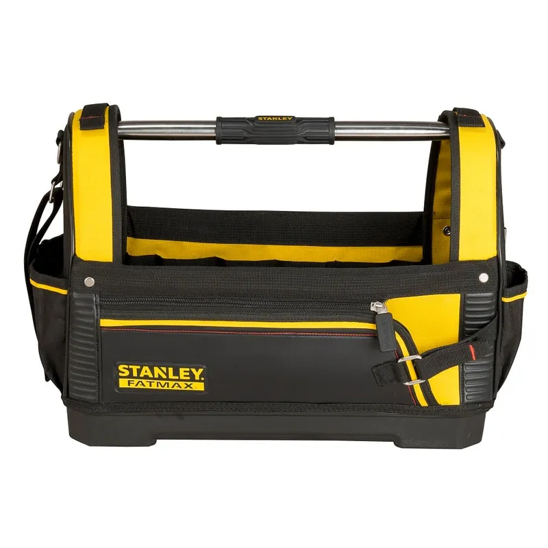 StanleyStanley gereedschapstas FATMAX