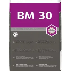 SchonoxSchonox BM30 egaliseer 20kg