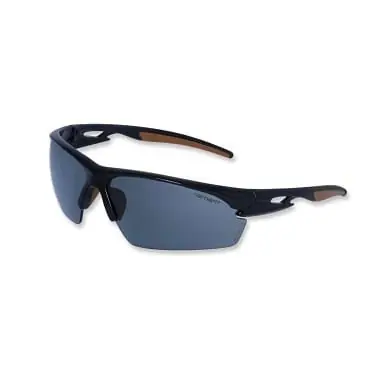 CarharttCarhartt veiligheidsbril EGB6DT