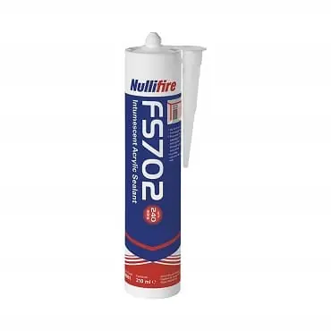 NullifireNullifire acrylaatkit FS702