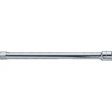 BahcoBahco verlengstuk voor ratel 1/2"