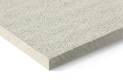 SwisspearlSwisspearl windstopper basic 9mm