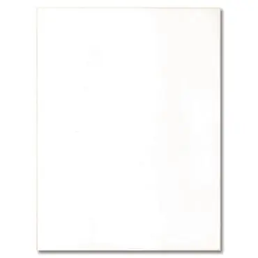 CeragniLifetile wandtegel 911000 20x25cm