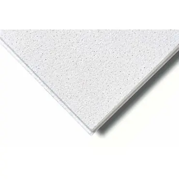 KCS/ArmstrongKCS Sahara doorzaktegel 60x60cm