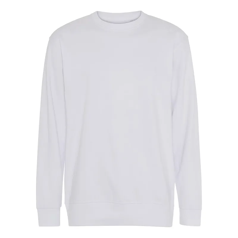 PermaSweater Heavy wit