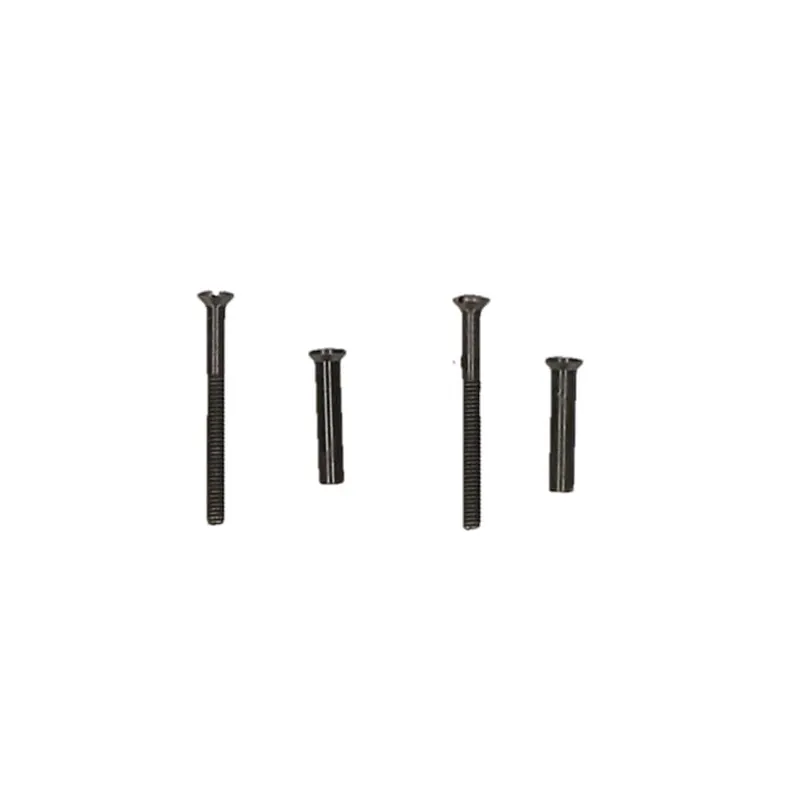 DXDX patentboutset M4x38