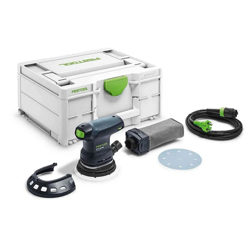 FestoolFestool excenterschuurmachine