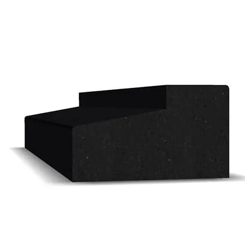 DTSDTS onderdorpel 67x114mm