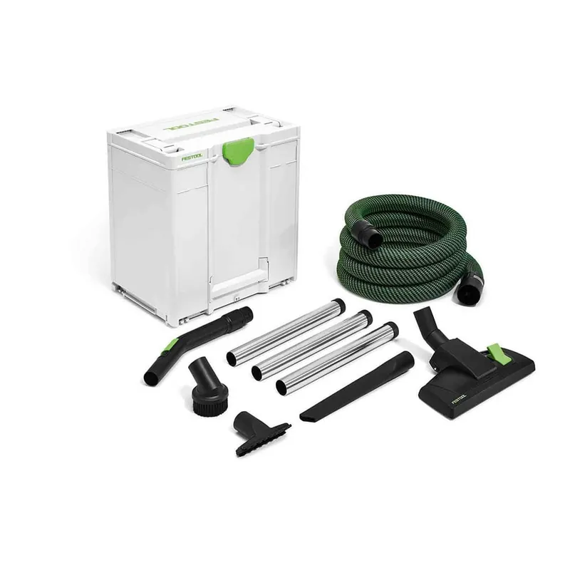 FestoolFestool reinigingsset